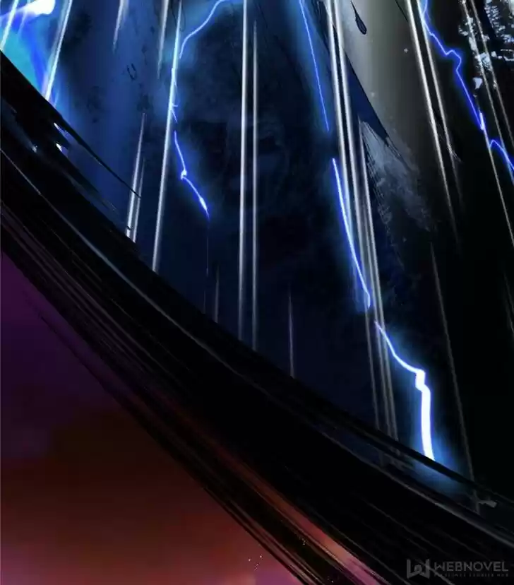 Good-for-Nothing Defies Common Sense: The Evil Emperor's Wild Consort (Novel) Ch.084