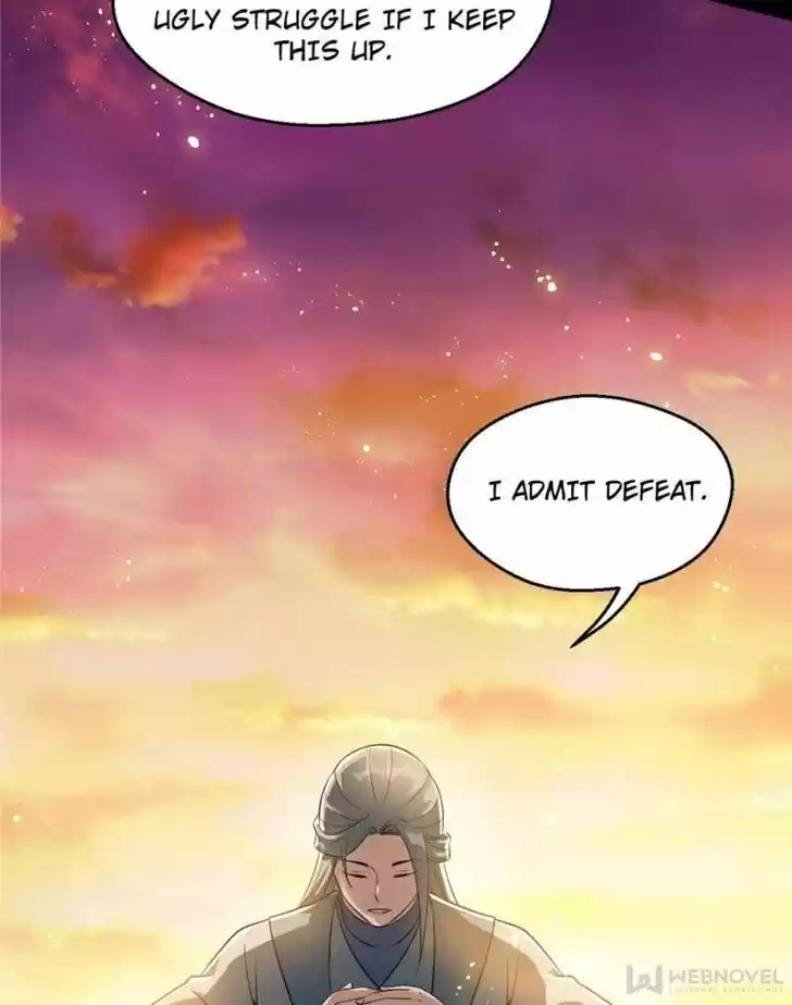 Good-for-Nothing Defies Common Sense: The Evil Emperor's Wild Consort (Novel) Ch.084