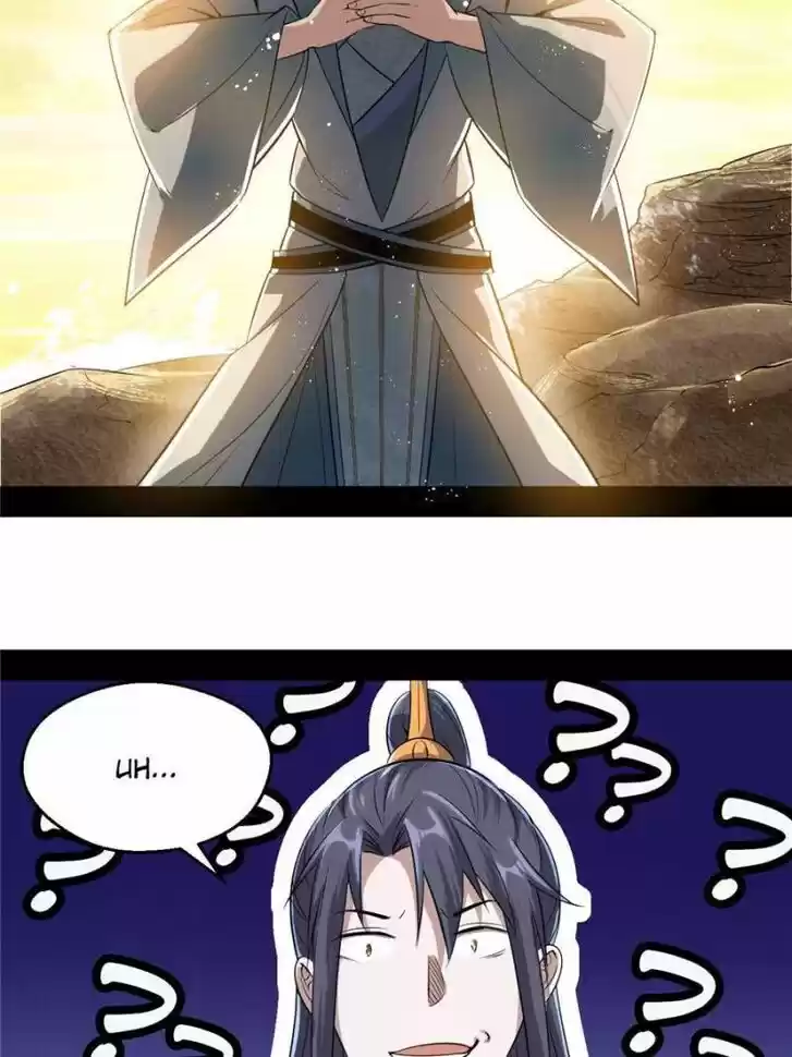 Good-for-Nothing Defies Common Sense: The Evil Emperor's Wild Consort (Novel) Ch.084