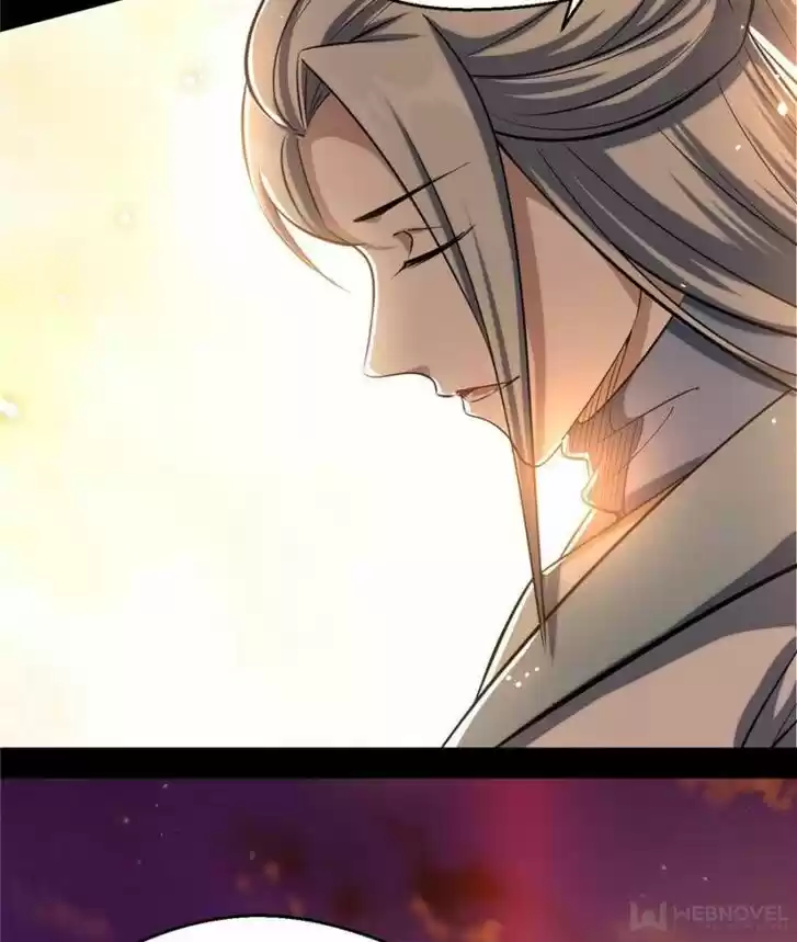 Good-for-Nothing Defies Common Sense: The Evil Emperor's Wild Consort (Novel) Ch.084