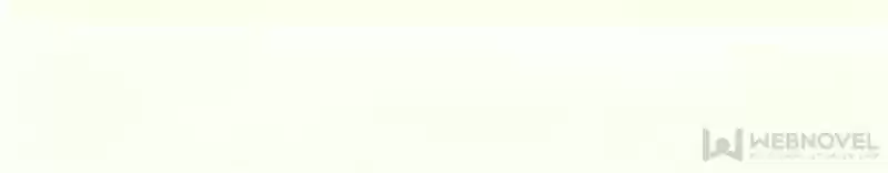 Good-for-Nothing Defies Common Sense: The Evil Emperor's Wild Consort (Novel) Ch.084