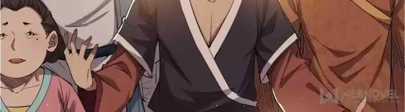 Good-for-Nothing Defies Common Sense: The Evil Emperor's Wild Consort (Novel) Ch.085