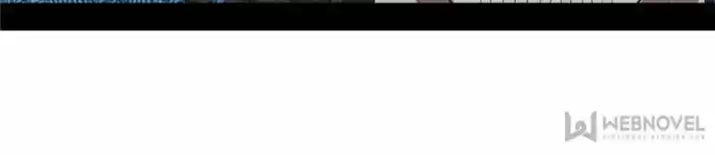 Good-for-Nothing Defies Common Sense: The Evil Emperor's Wild Consort (Novel) Ch.085