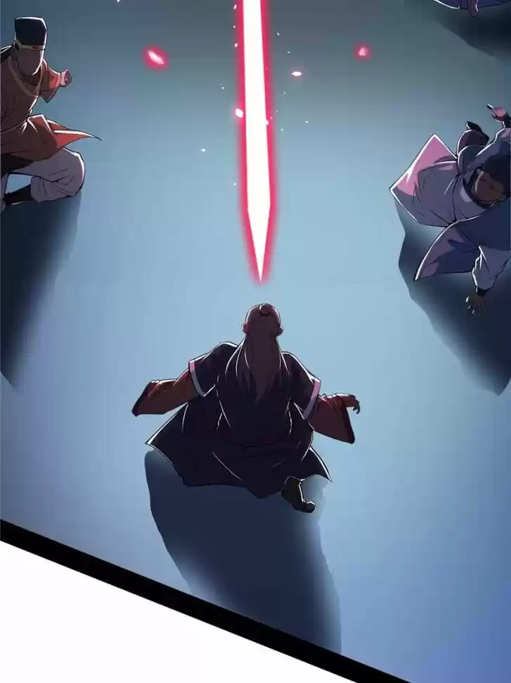 Good-for-Nothing Defies Common Sense: The Evil Emperor's Wild Consort (Novel) Ch.085