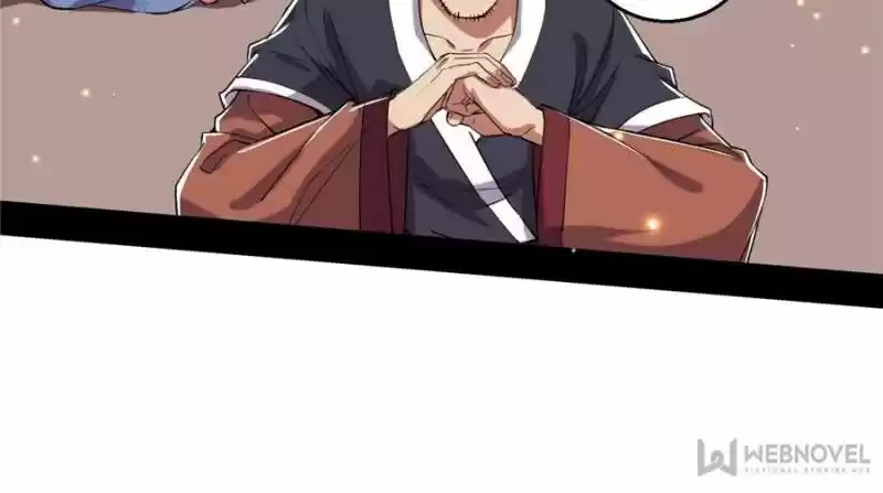 Good-for-Nothing Defies Common Sense: The Evil Emperor's Wild Consort (Novel) Ch.085