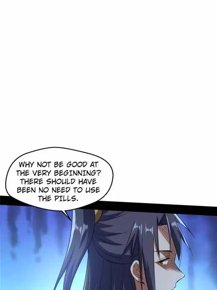 Good-for-Nothing Defies Common Sense: The Evil Emperor's Wild Consort (Novel) Ch.085