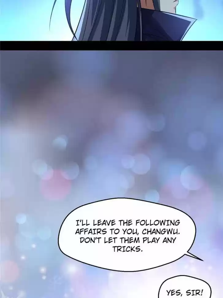 Good-for-Nothing Defies Common Sense: The Evil Emperor's Wild Consort (Novel) Ch.085