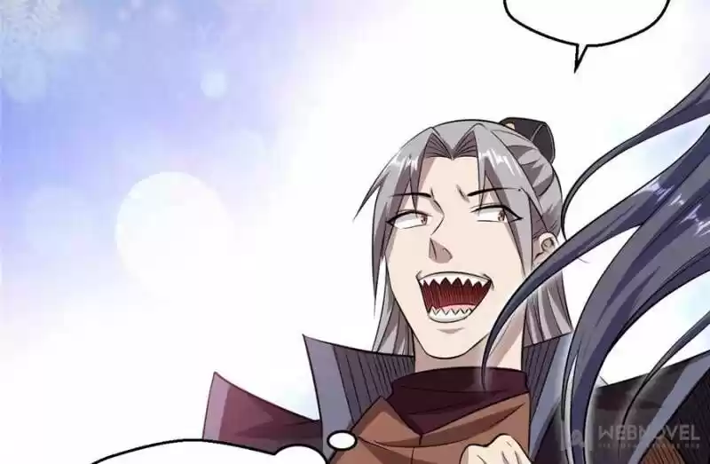 Good-for-Nothing Defies Common Sense: The Evil Emperor's Wild Consort (Novel) Ch.085