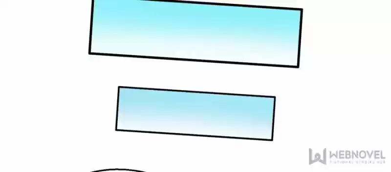 Good-for-Nothing Defies Common Sense: The Evil Emperor's Wild Consort (Novel) Ch.085