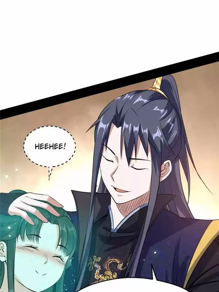 Good-for-Nothing Defies Common Sense: The Evil Emperor's Wild Consort (Novel) Ch.085