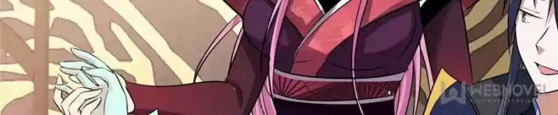 Good-for-Nothing Defies Common Sense: The Evil Emperor's Wild Consort (Novel) Ch.085