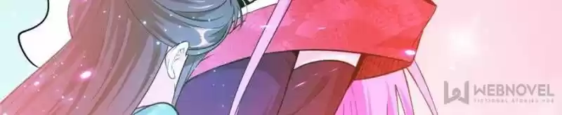 Good-for-Nothing Defies Common Sense: The Evil Emperor's Wild Consort (Novel) Ch.085