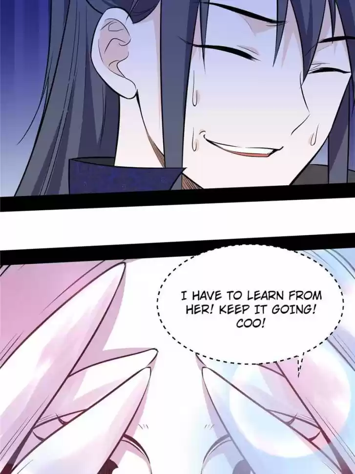 Good-for-Nothing Defies Common Sense: The Evil Emperor's Wild Consort (Novel) Ch.085