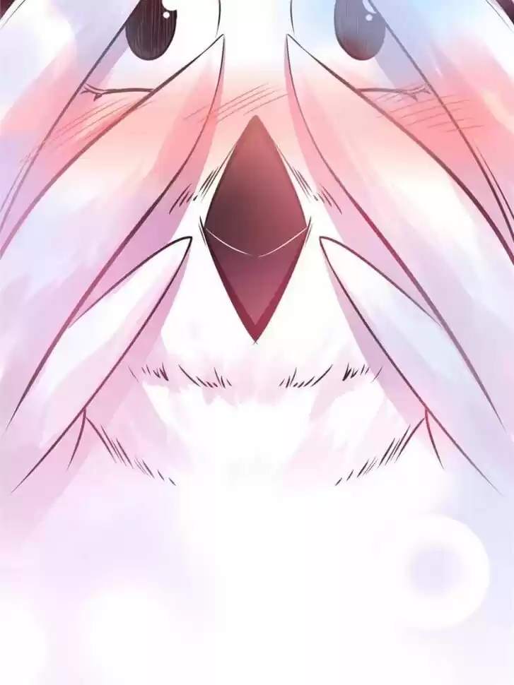 Good-for-Nothing Defies Common Sense: The Evil Emperor's Wild Consort (Novel) Ch.085