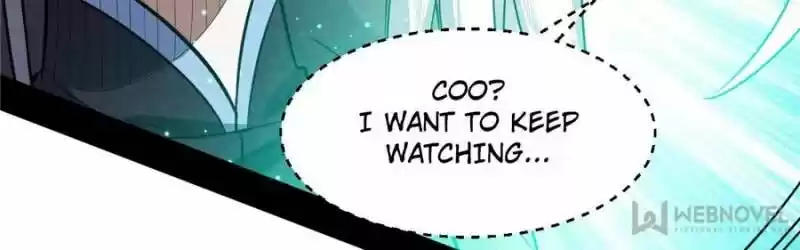 Good-for-Nothing Defies Common Sense: The Evil Emperor's Wild Consort (Novel) Ch.085