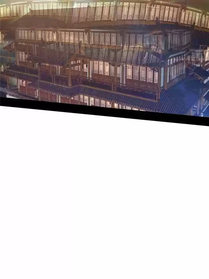 Good-for-Nothing Defies Common Sense: The Evil Emperor's Wild Consort (Novel) Ch.085