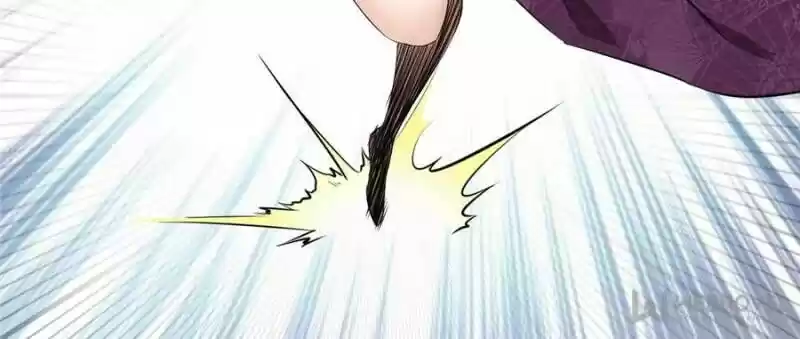 Good-for-Nothing Defies Common Sense: The Evil Emperor's Wild Consort (Novel) Ch.085