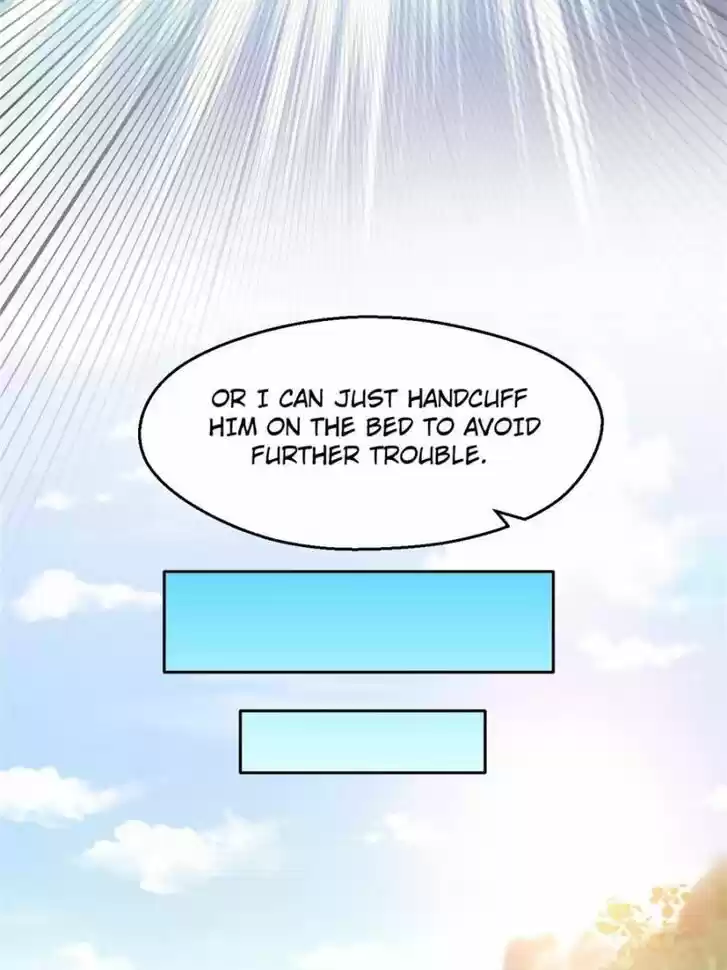 Good-for-Nothing Defies Common Sense: The Evil Emperor's Wild Consort (Novel) Ch.085