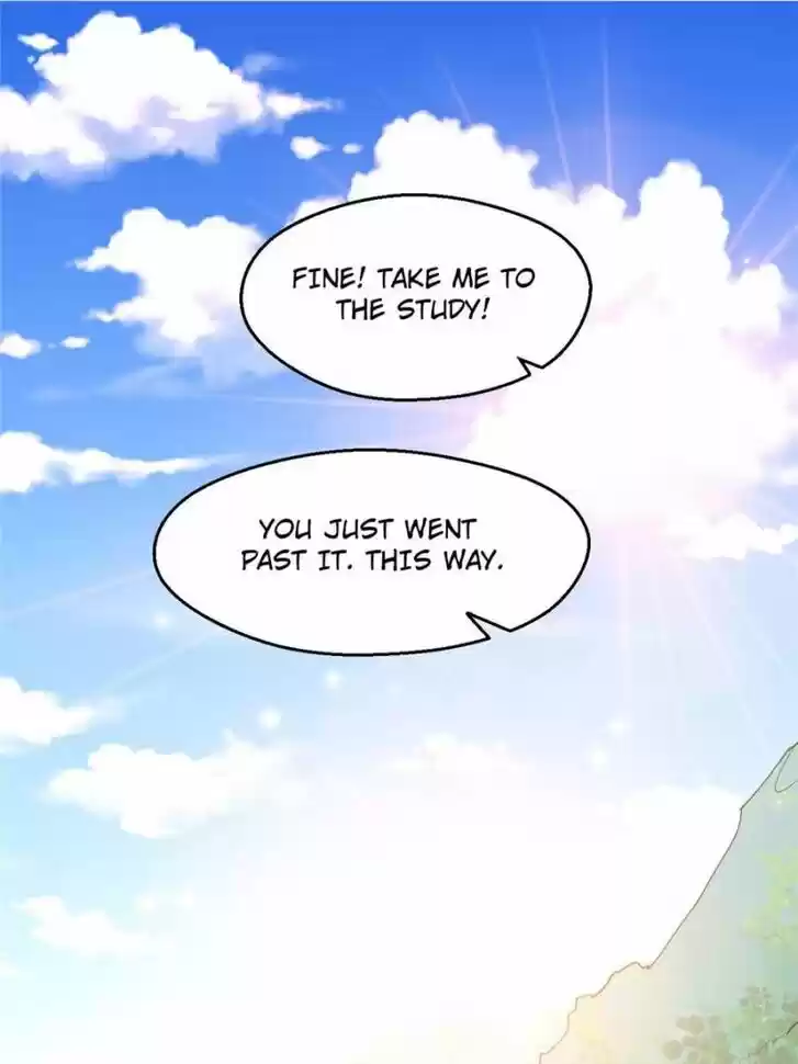 Good-for-Nothing Defies Common Sense: The Evil Emperor's Wild Consort (Novel) Ch.085