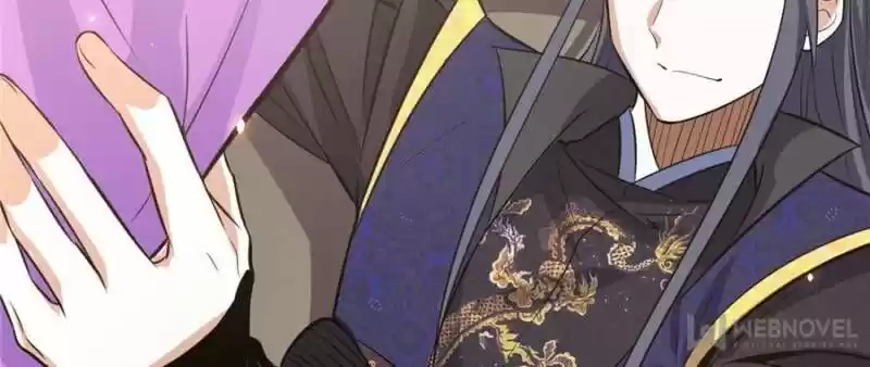 Good-for-Nothing Defies Common Sense: The Evil Emperor's Wild Consort (Novel) Ch.085