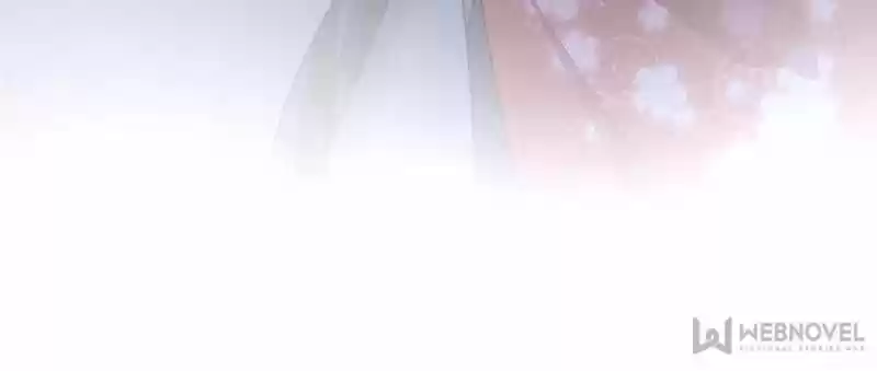 Good-for-Nothing Defies Common Sense: The Evil Emperor's Wild Consort (Novel) Ch.085