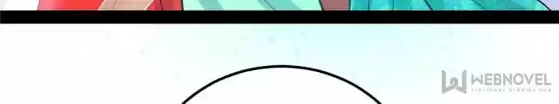 Good-for-Nothing Defies Common Sense: The Evil Emperor's Wild Consort (Novel) Ch.086