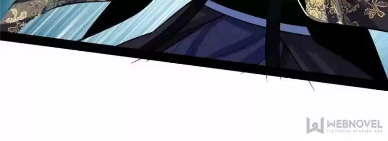 Good-for-Nothing Defies Common Sense: The Evil Emperor's Wild Consort (Novel) Ch.086