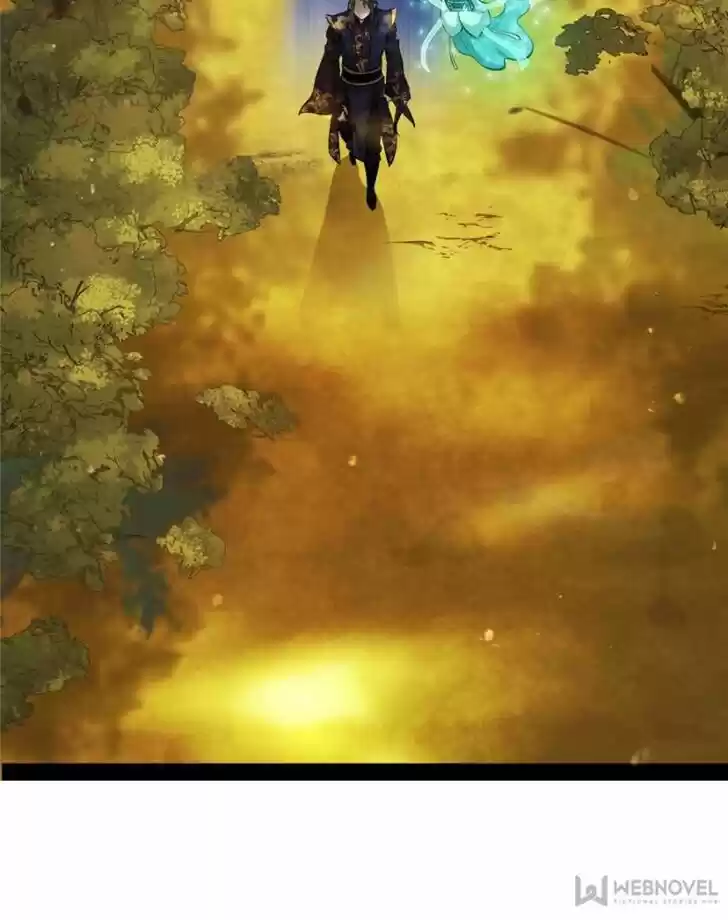 Good-for-Nothing Defies Common Sense: The Evil Emperor's Wild Consort (Novel) Ch.086