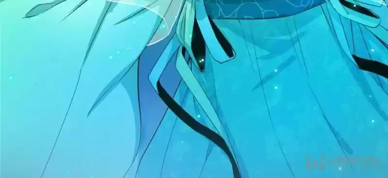 Good-for-Nothing Defies Common Sense: The Evil Emperor's Wild Consort (Novel) Ch.086