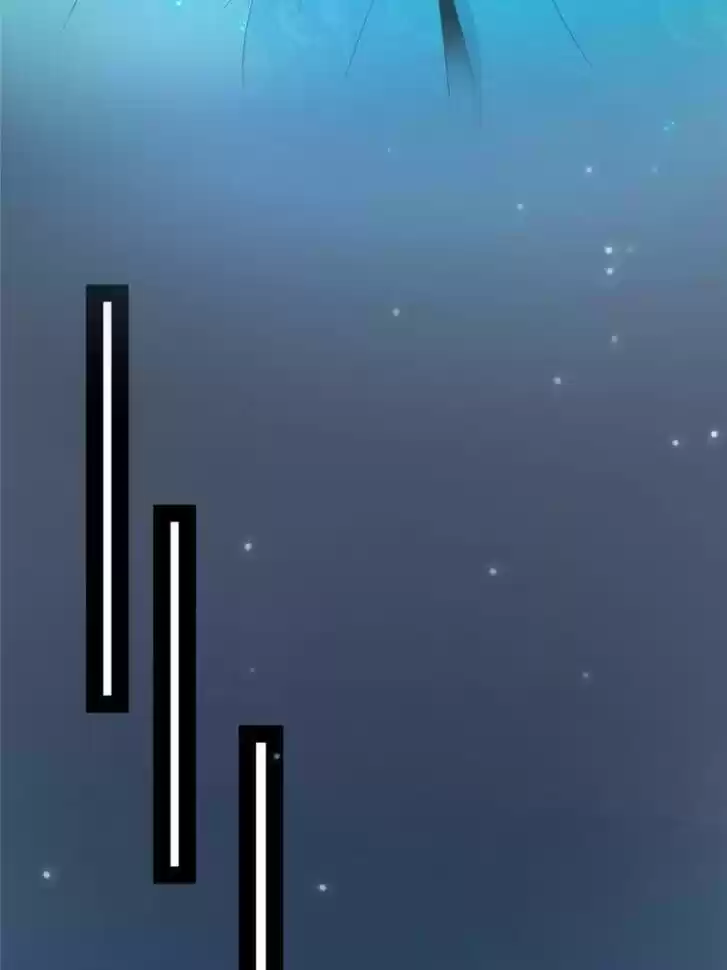 Good-for-Nothing Defies Common Sense: The Evil Emperor's Wild Consort (Novel) Ch.086