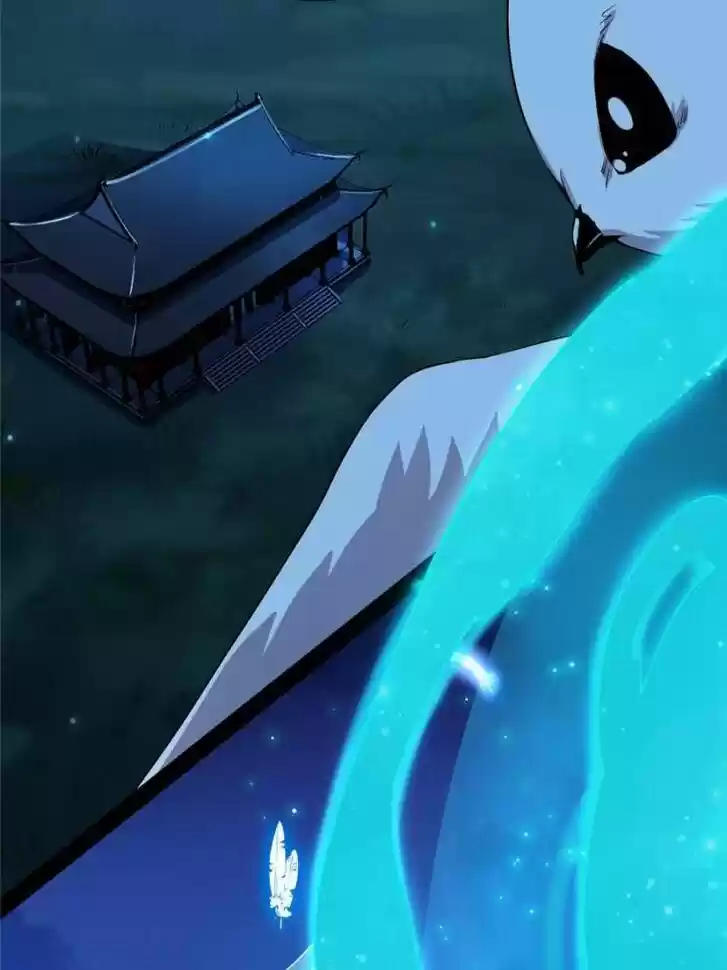 Good-for-Nothing Defies Common Sense: The Evil Emperor's Wild Consort (Novel) Ch.086