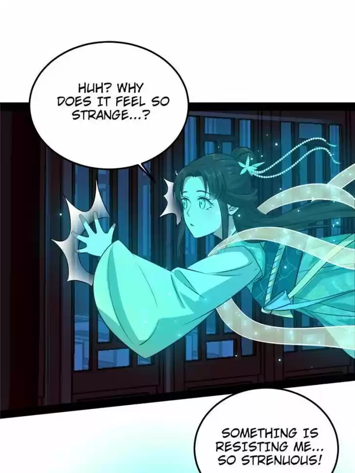 Good-for-Nothing Defies Common Sense: The Evil Emperor's Wild Consort (Novel) Ch.086