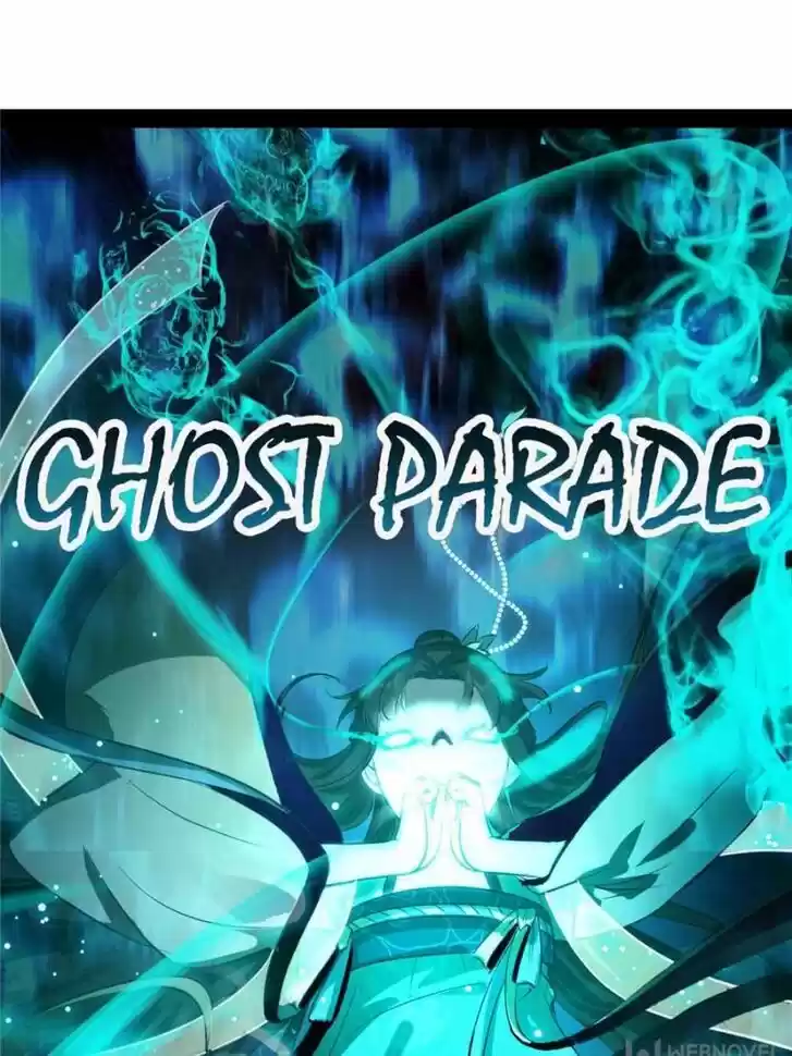 Good-for-Nothing Defies Common Sense: The Evil Emperor's Wild Consort (Novel) Ch.086