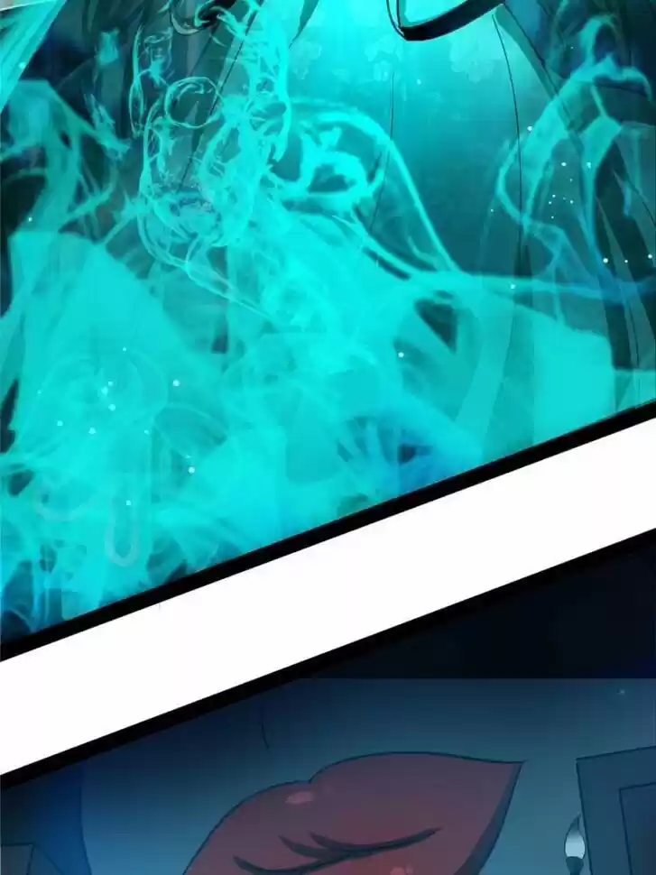 Good-for-Nothing Defies Common Sense: The Evil Emperor's Wild Consort (Novel) Ch.086