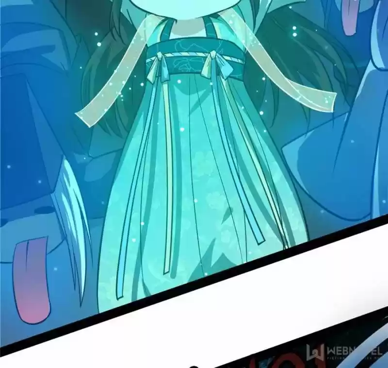 Good-for-Nothing Defies Common Sense: The Evil Emperor's Wild Consort (Novel) Ch.086