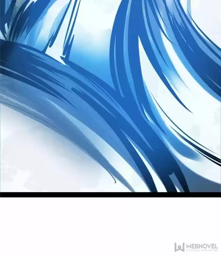 Good-for-Nothing Defies Common Sense: The Evil Emperor's Wild Consort (Novel) Ch.086