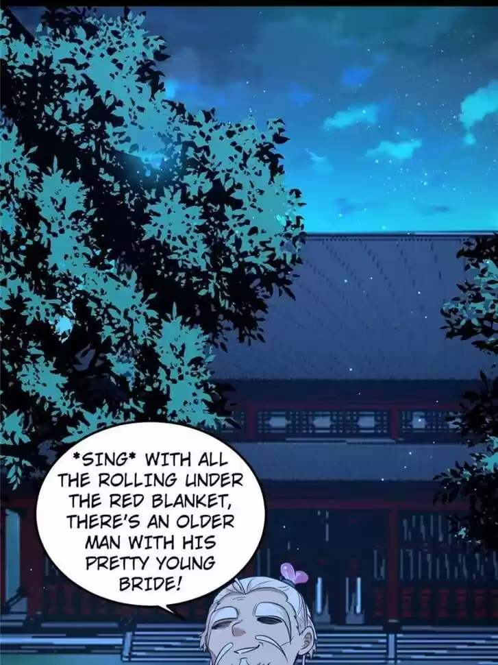 Good-for-Nothing Defies Common Sense: The Evil Emperor's Wild Consort (Novel) Ch.086