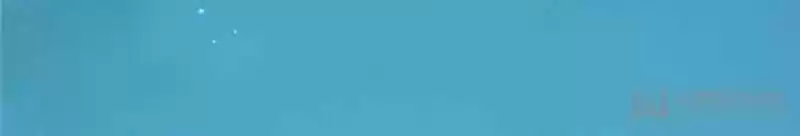 Good-for-Nothing Defies Common Sense: The Evil Emperor's Wild Consort (Novel) Ch.086