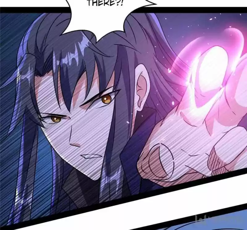 Good-for-Nothing Defies Common Sense: The Evil Emperor's Wild Consort (Novel) Ch.086