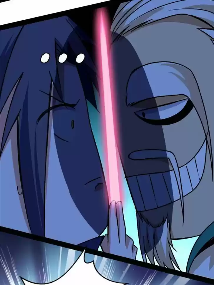 Good-for-Nothing Defies Common Sense: The Evil Emperor's Wild Consort (Novel) Ch.086