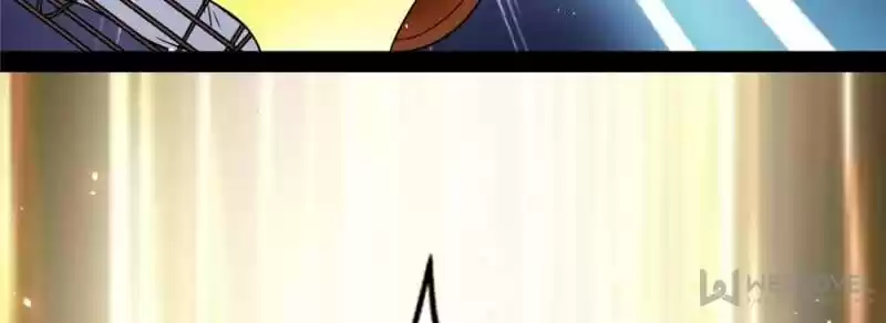 Good-for-Nothing Defies Common Sense: The Evil Emperor's Wild Consort (Novel) Ch.086