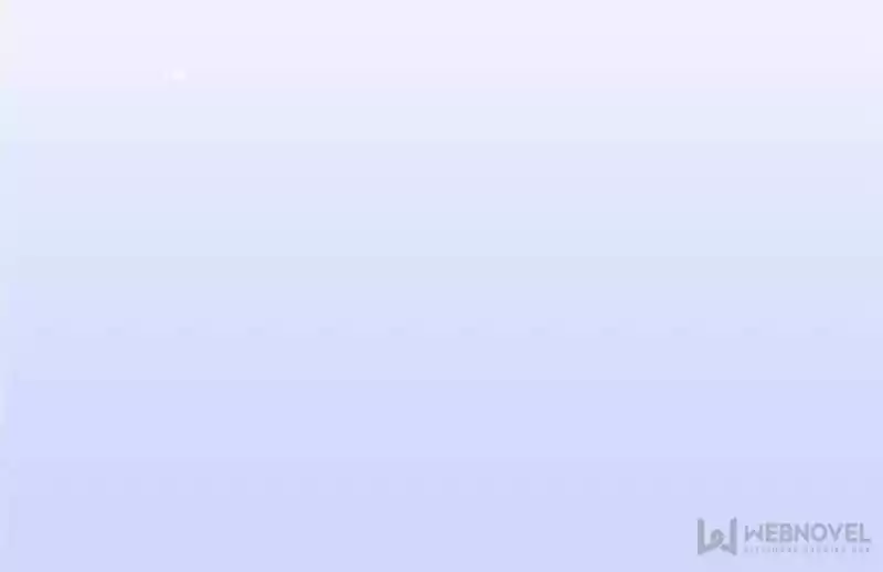 Good-for-Nothing Defies Common Sense: The Evil Emperor's Wild Consort (Novel) Ch.086