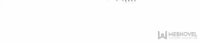 Good-for-Nothing Defies Common Sense: The Evil Emperor's Wild Consort (Novel) Ch.086