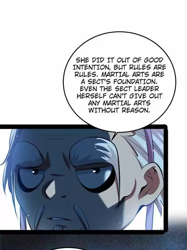 Good-for-Nothing Defies Common Sense: The Evil Emperor's Wild Consort (Novel) Ch.086