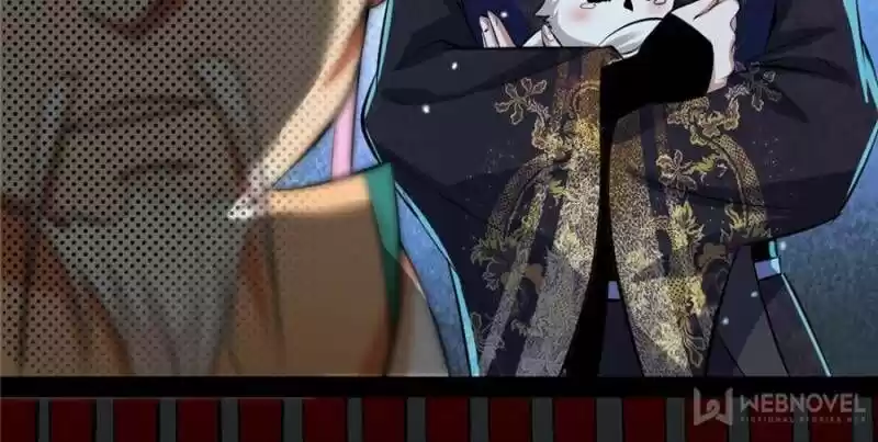 Good-for-Nothing Defies Common Sense: The Evil Emperor's Wild Consort (Novel) Ch.086