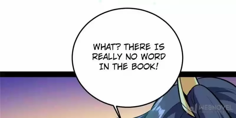 Good-for-Nothing Defies Common Sense: The Evil Emperor's Wild Consort (Novel) Ch.086