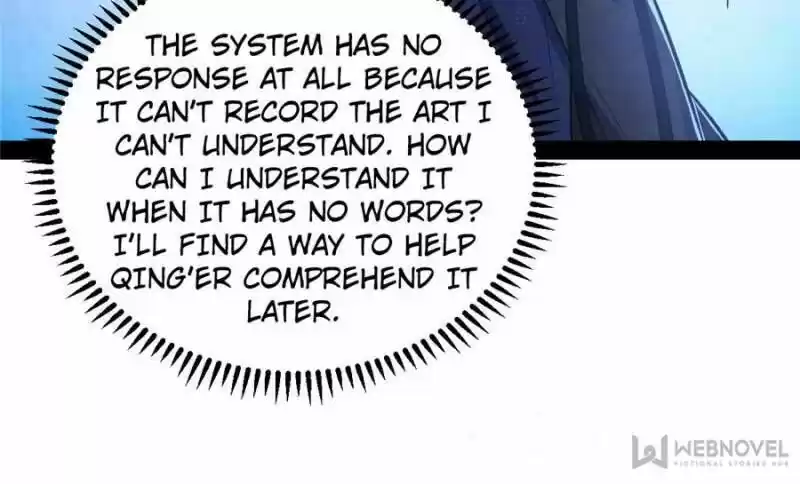 Good-for-Nothing Defies Common Sense: The Evil Emperor's Wild Consort (Novel) Ch.086