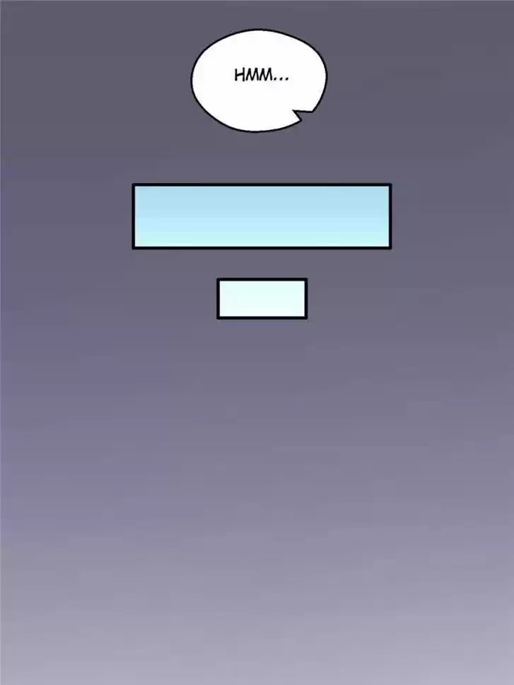 Good-for-Nothing Defies Common Sense: The Evil Emperor's Wild Consort (Novel) Ch.087