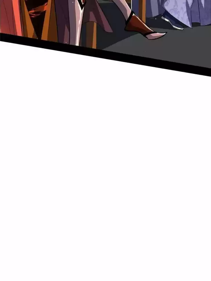 Good-for-Nothing Defies Common Sense: The Evil Emperor's Wild Consort (Novel) Ch.087