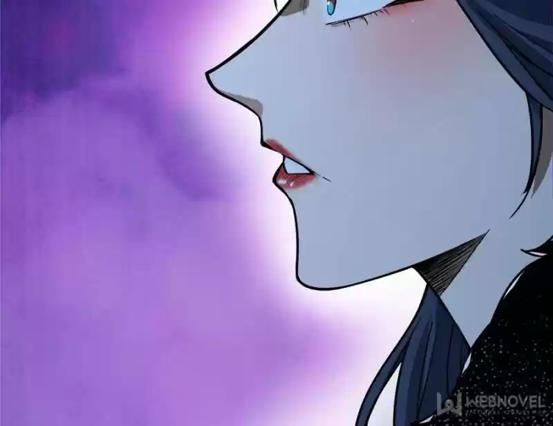 Good-for-Nothing Defies Common Sense: The Evil Emperor's Wild Consort (Novel) Ch.087